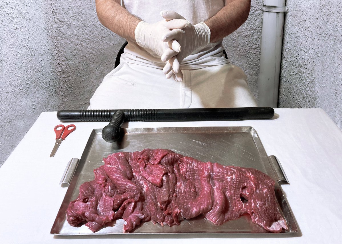 Museo de Antioquia tweet media