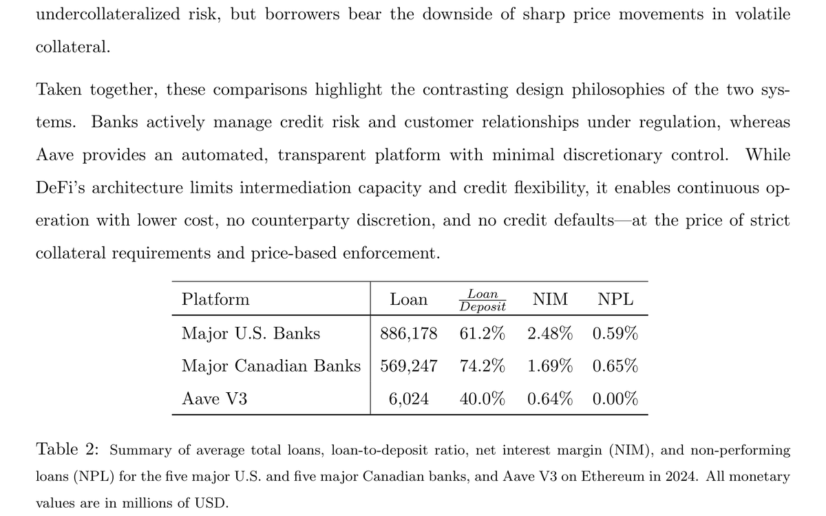 GC Cooke tweet media