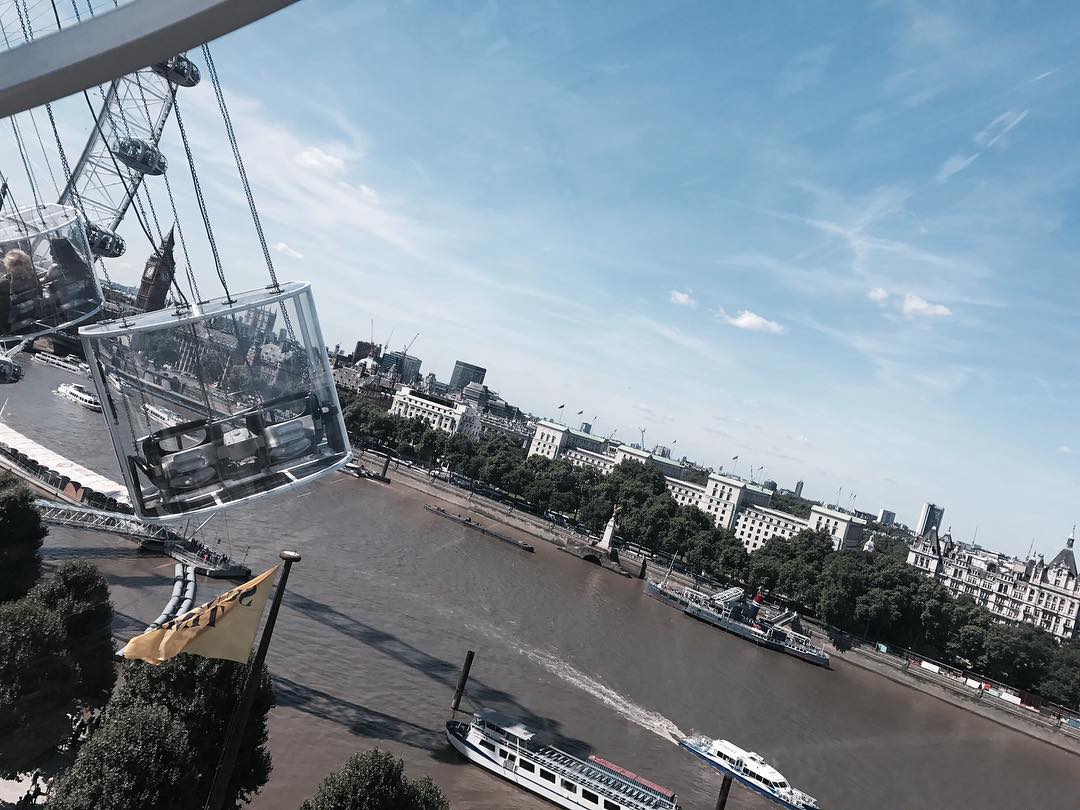 Maria Kask tweet media