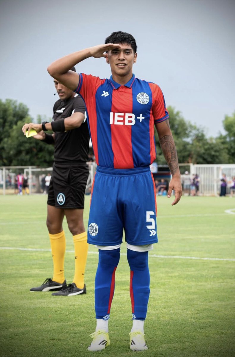 Federico Giannetti tweet media