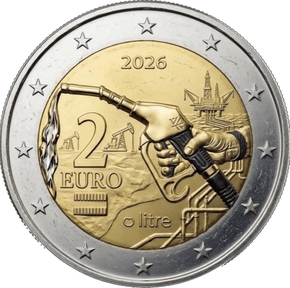 Oddly Memes♿️🧞♂️ tweet media