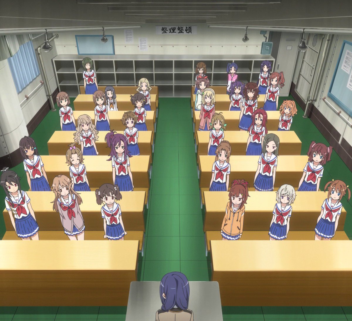 ブレイブ tweet media