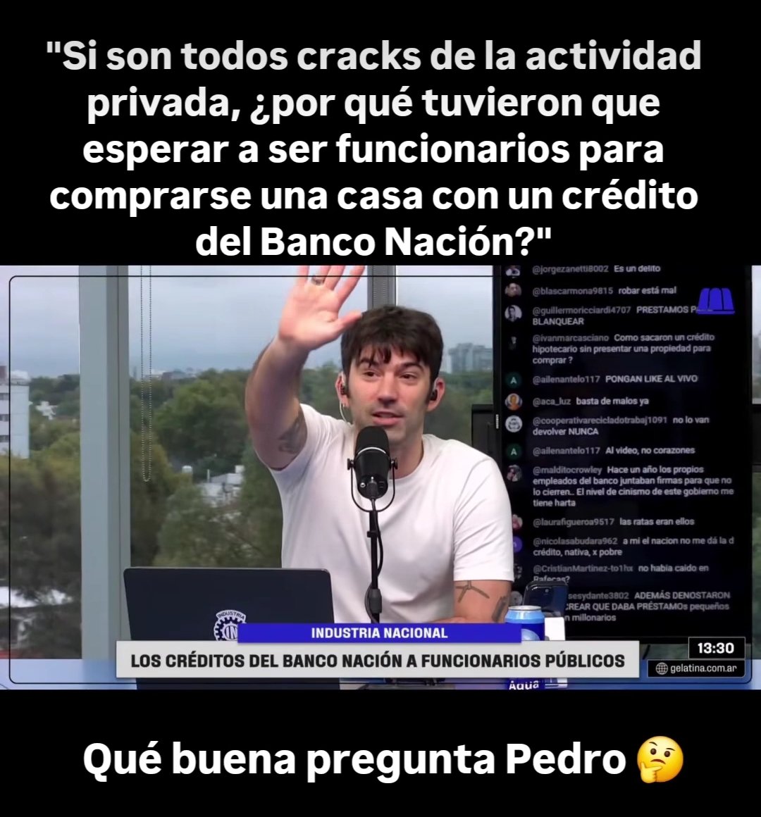 Gaby the best tweet media