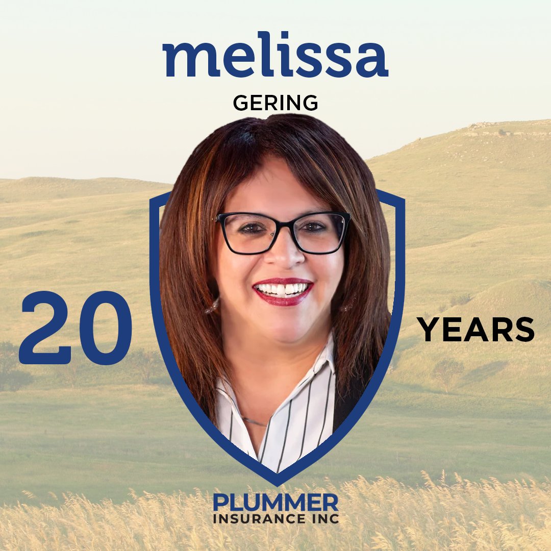 Plummer Insurance tweet media
