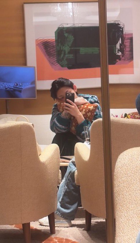 뜨어기 tweet media