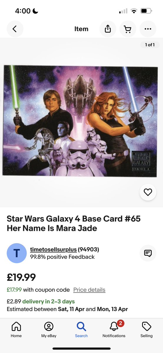 beth 🫧🌟 tweet media