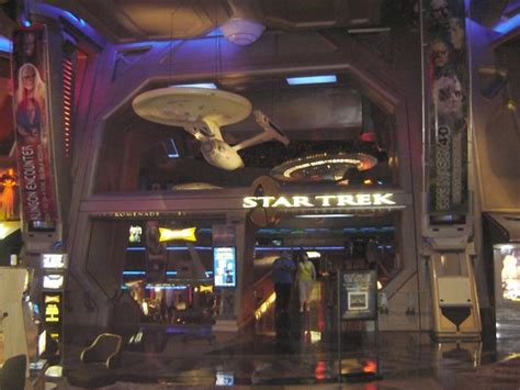 Vegas Conservative tweet media