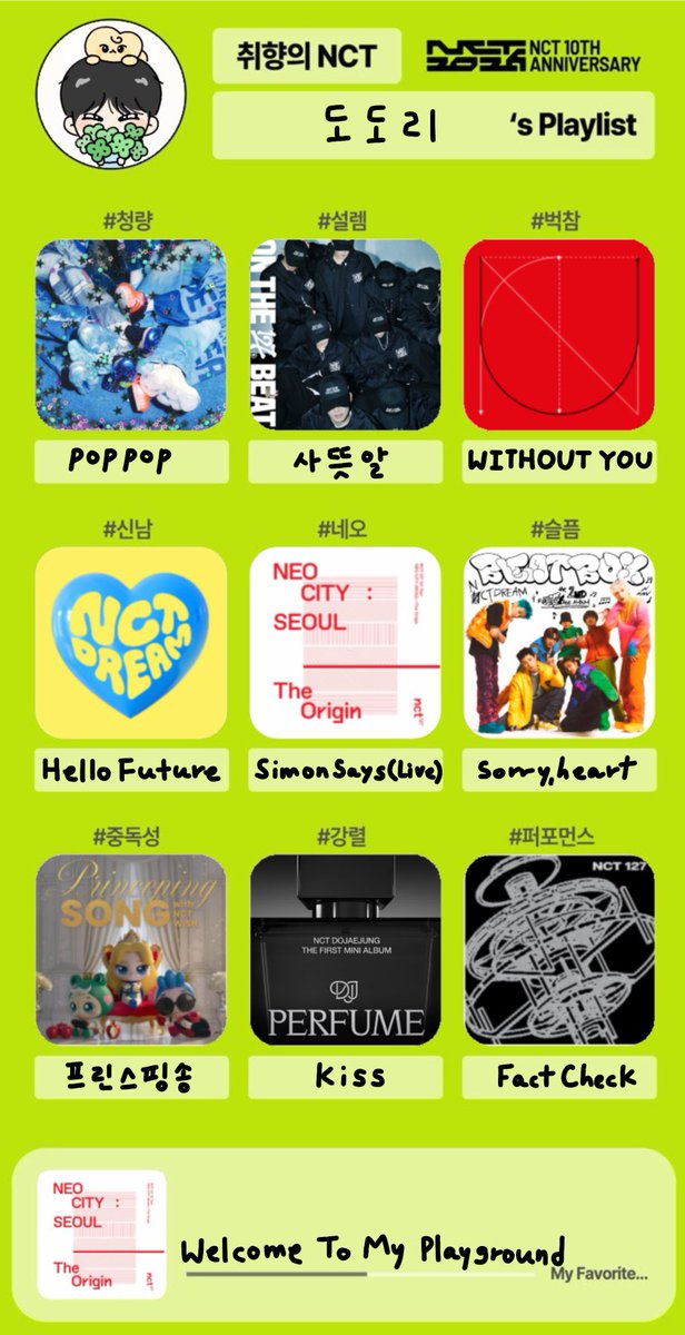 도도리(ᓀ‸ᓂ)໒꒱ tweet media