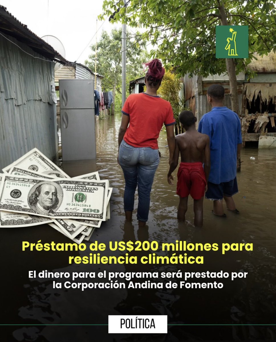 Noelia Hazim tweet media