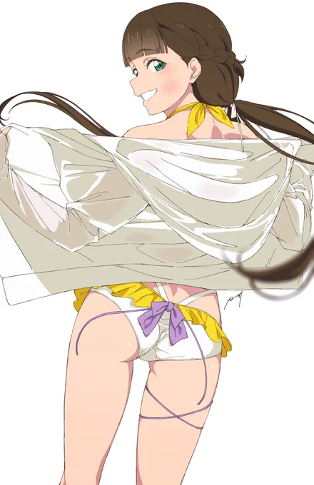 きな子ちゃん誕生日おめでとう #桜小路きな子生誕祭2026 #桜小路きな子誕生祭2026