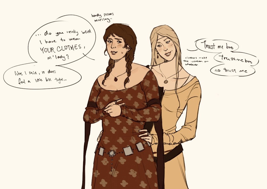 niuniew 🦌 tweet media