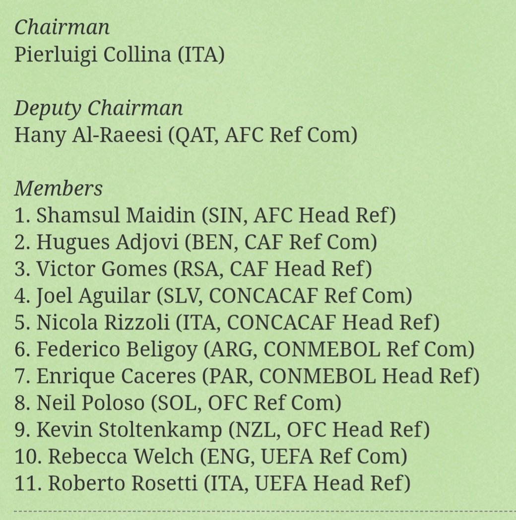 Bernardo Pollero Koleszár tweet media