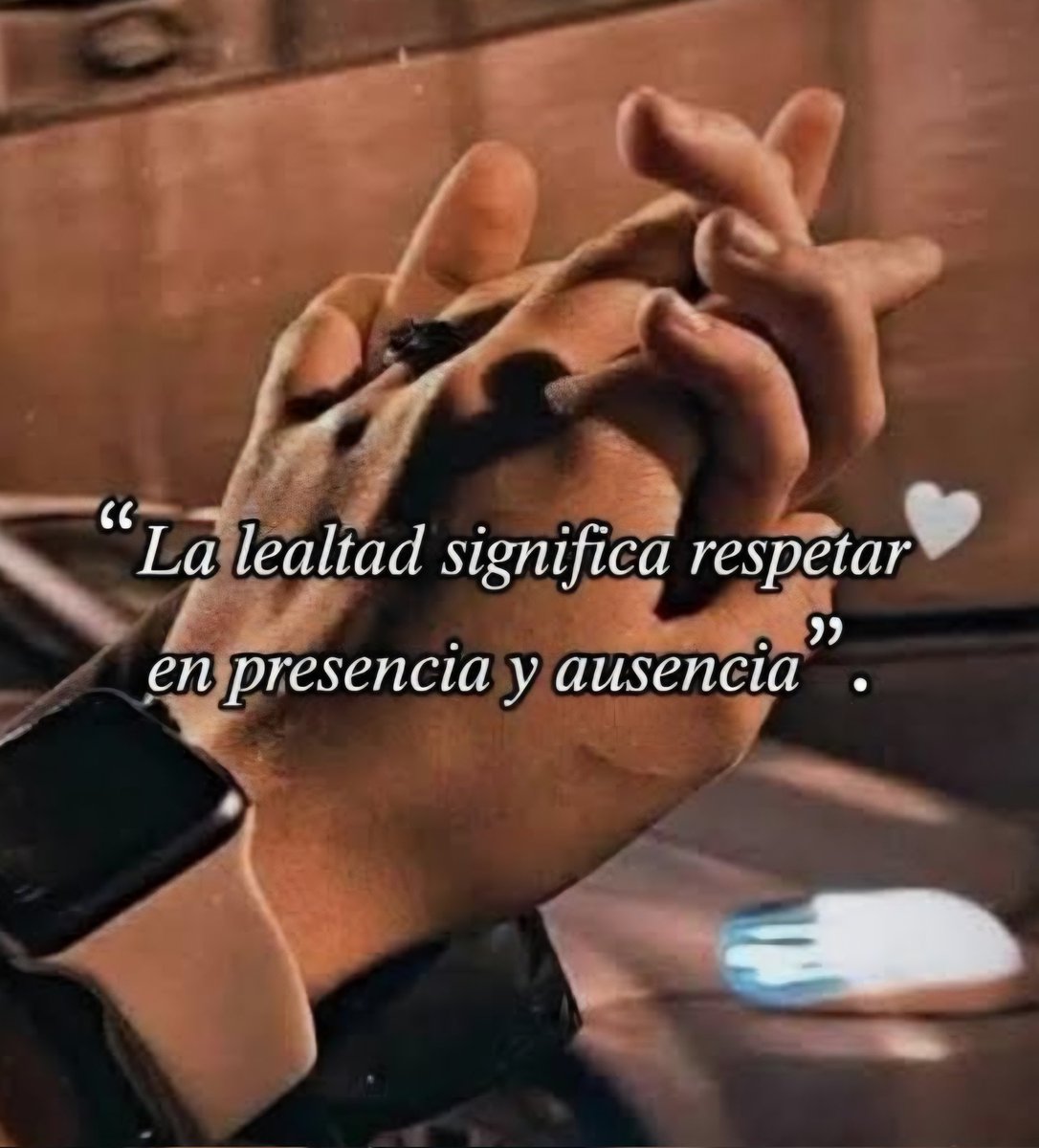 EL CHEMA tweet media