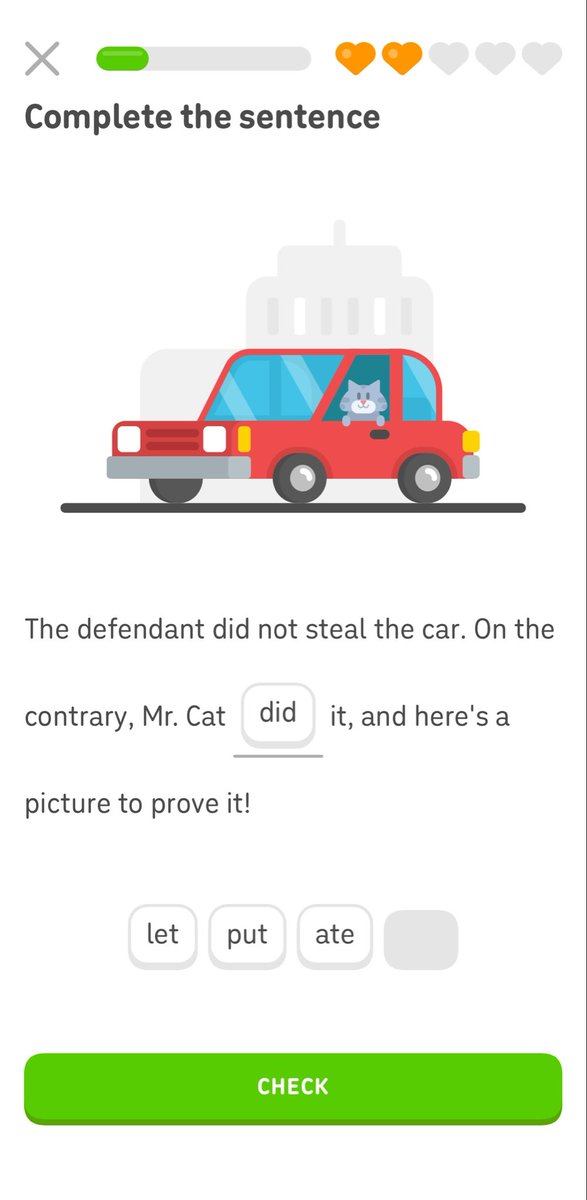 고냐니 tweet media