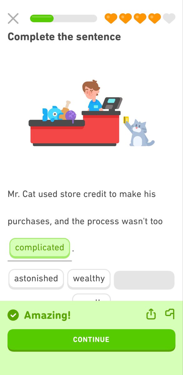 고냐니 tweet media