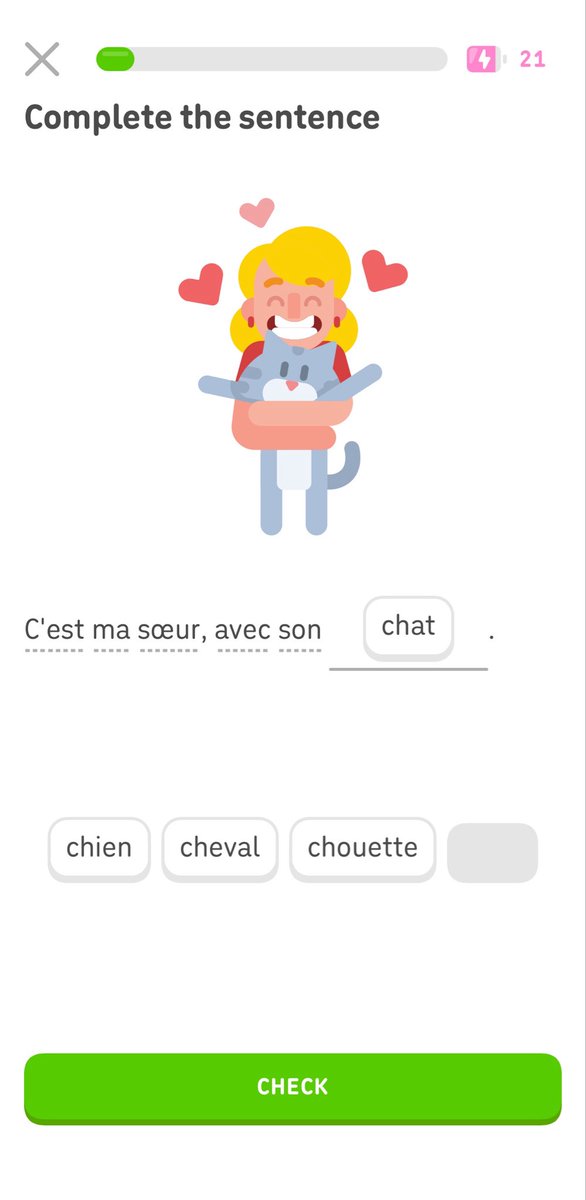 고냐니 tweet media