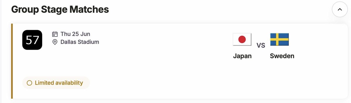 𝙈𝙤𝙪 tweet media