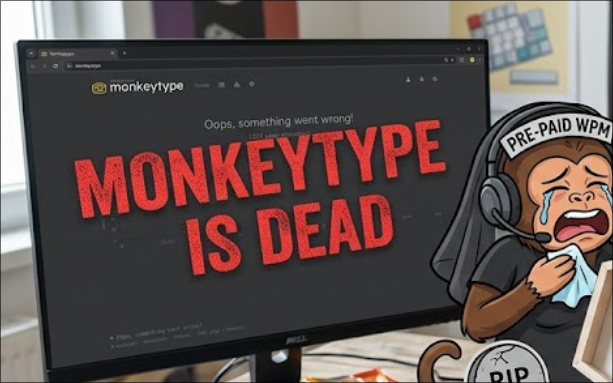 Sumit Vishwkarma tweet media