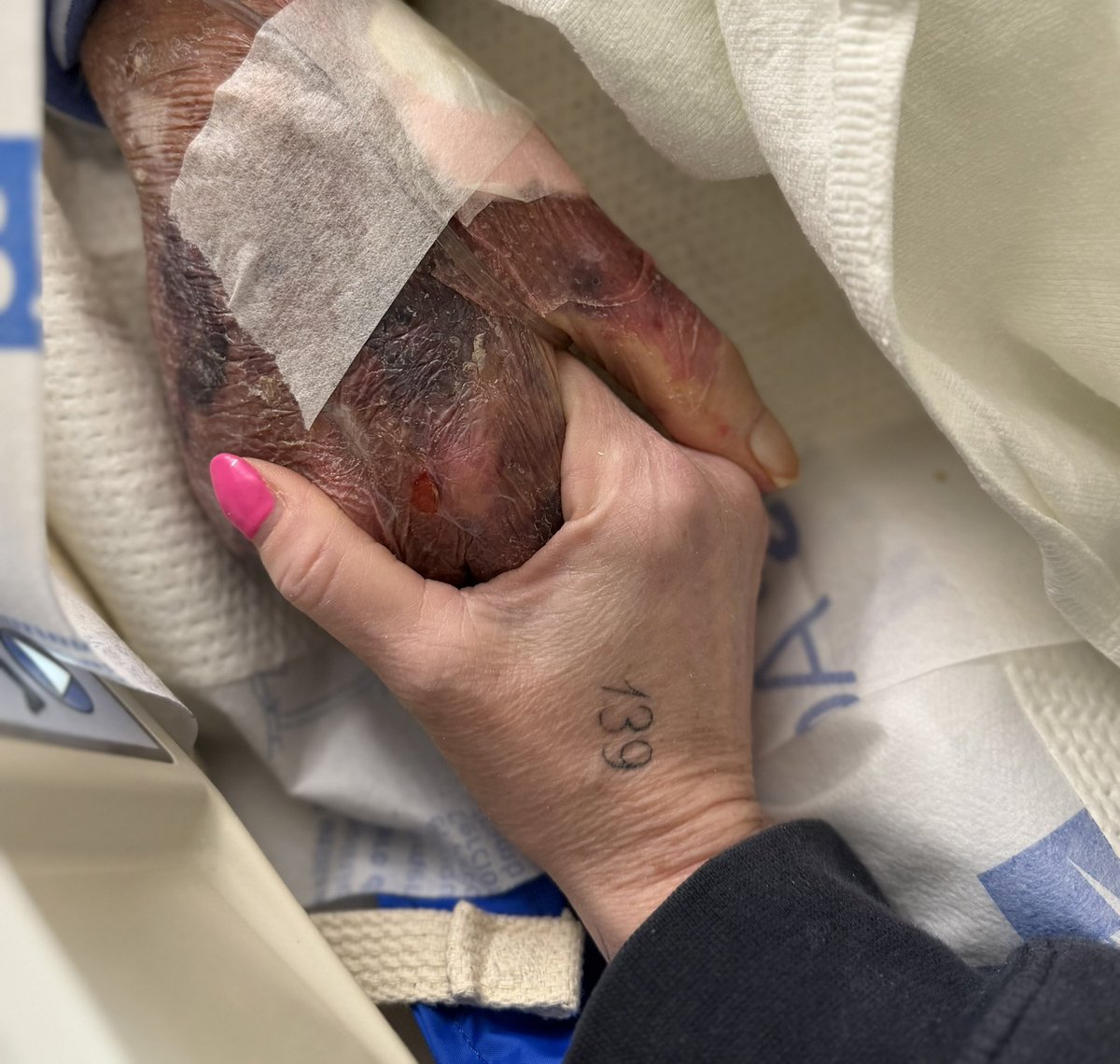 Panda_Moany_yum 🐼 tweet media