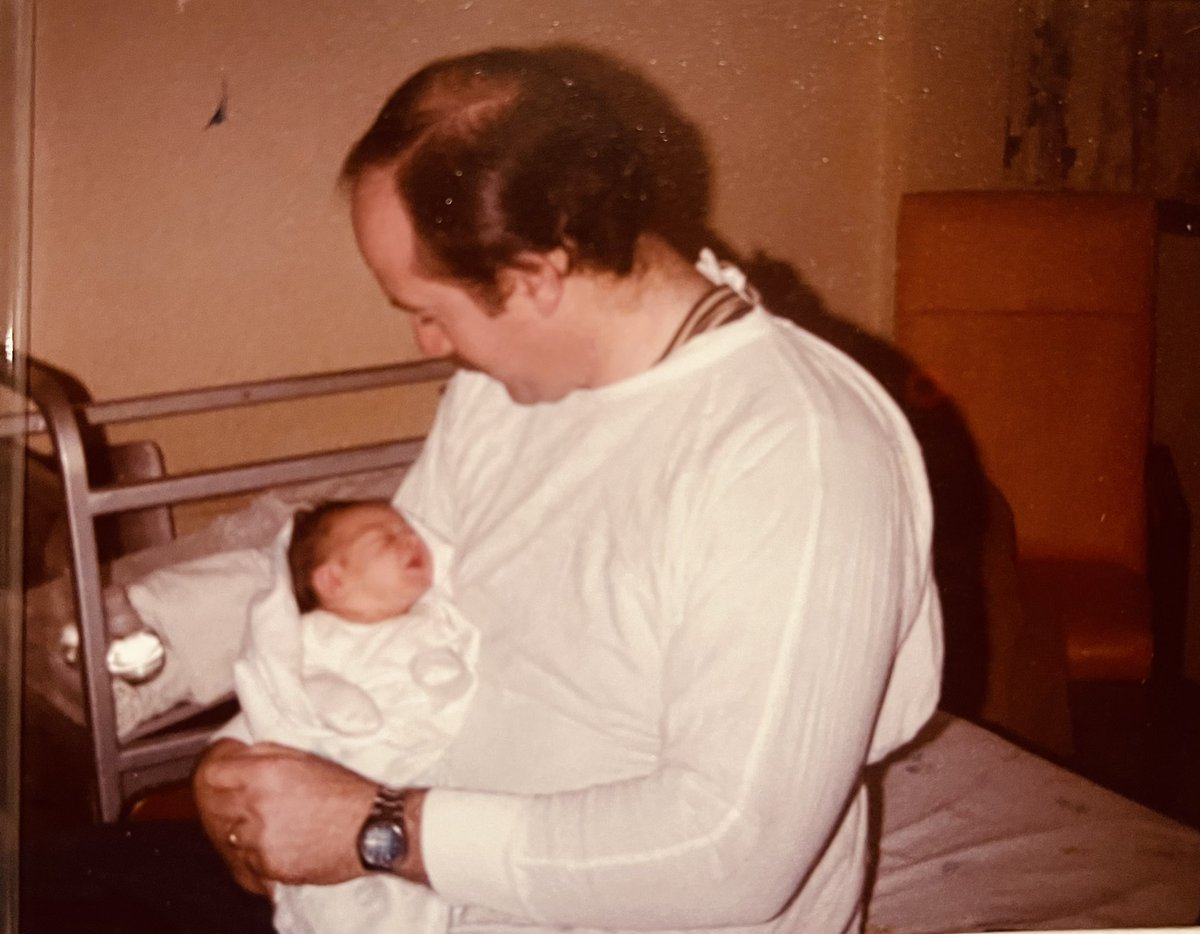 Panda_Moany_yum 🐼 tweet media