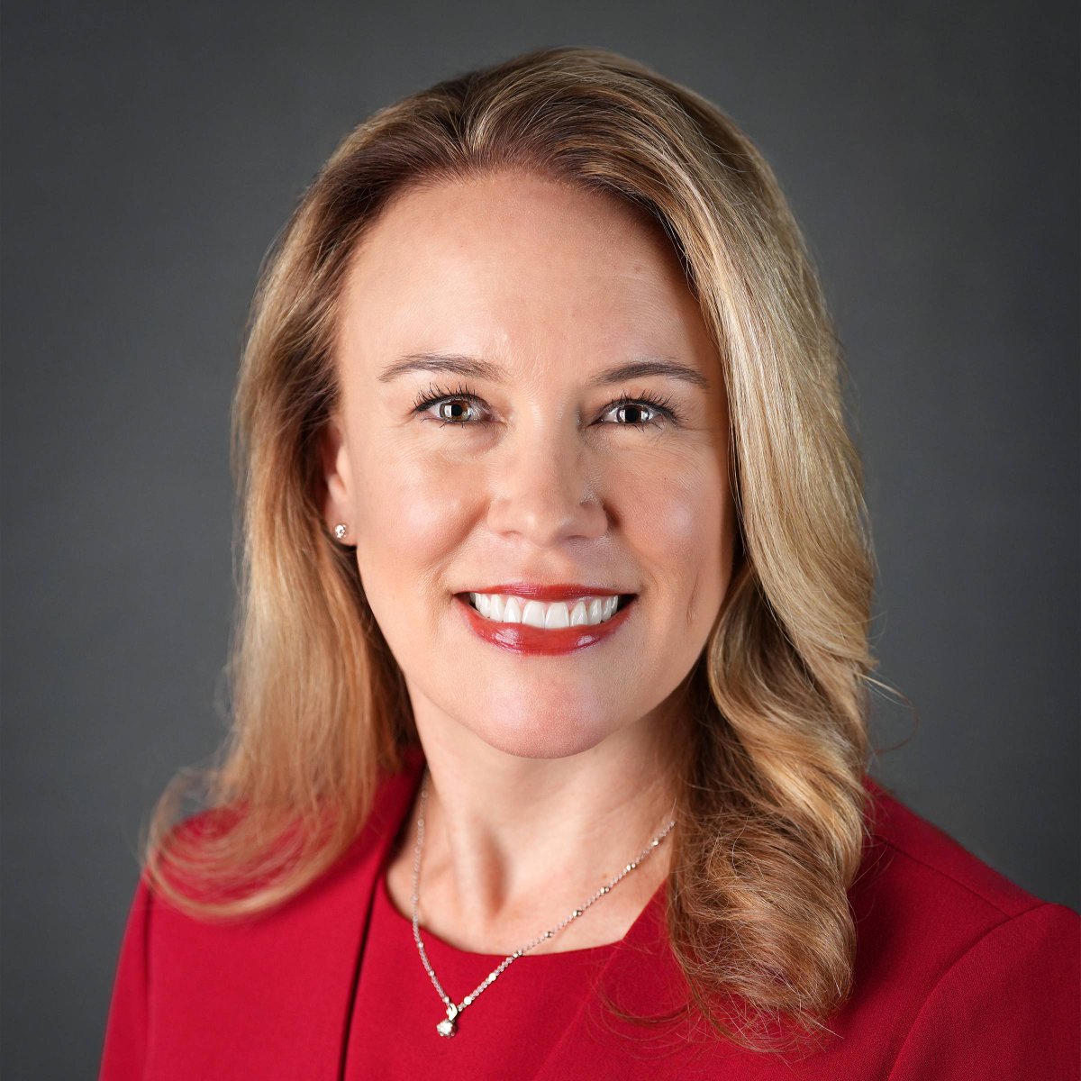 Farm Credit System tweet media