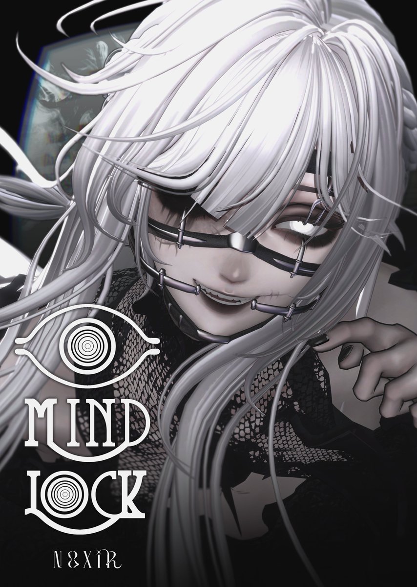 こめたき tweet media