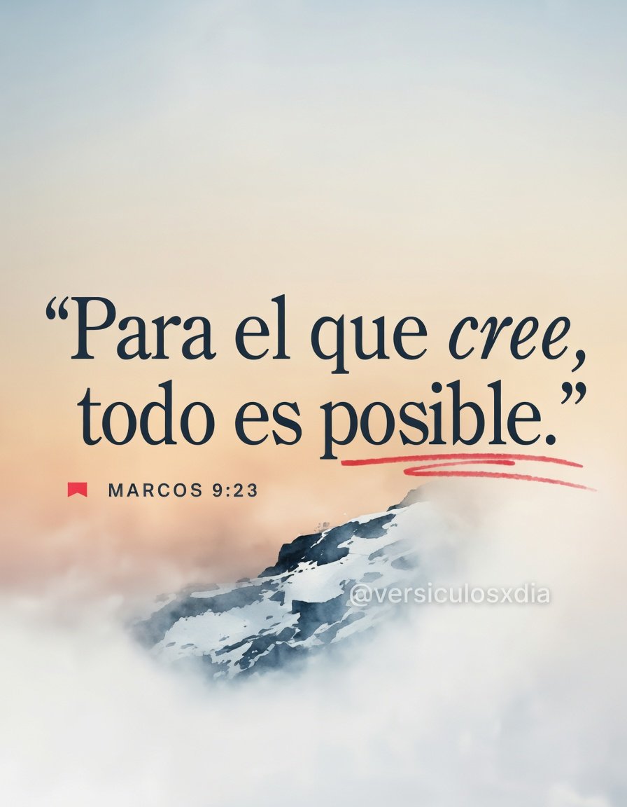 Versículos Diarios 📖 (@versiculosxdia) on Twitter photo 