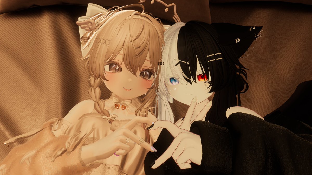 ryuyakun tweet media