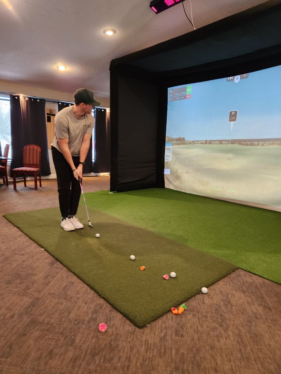 Soldier On // Sans Limites tweet media