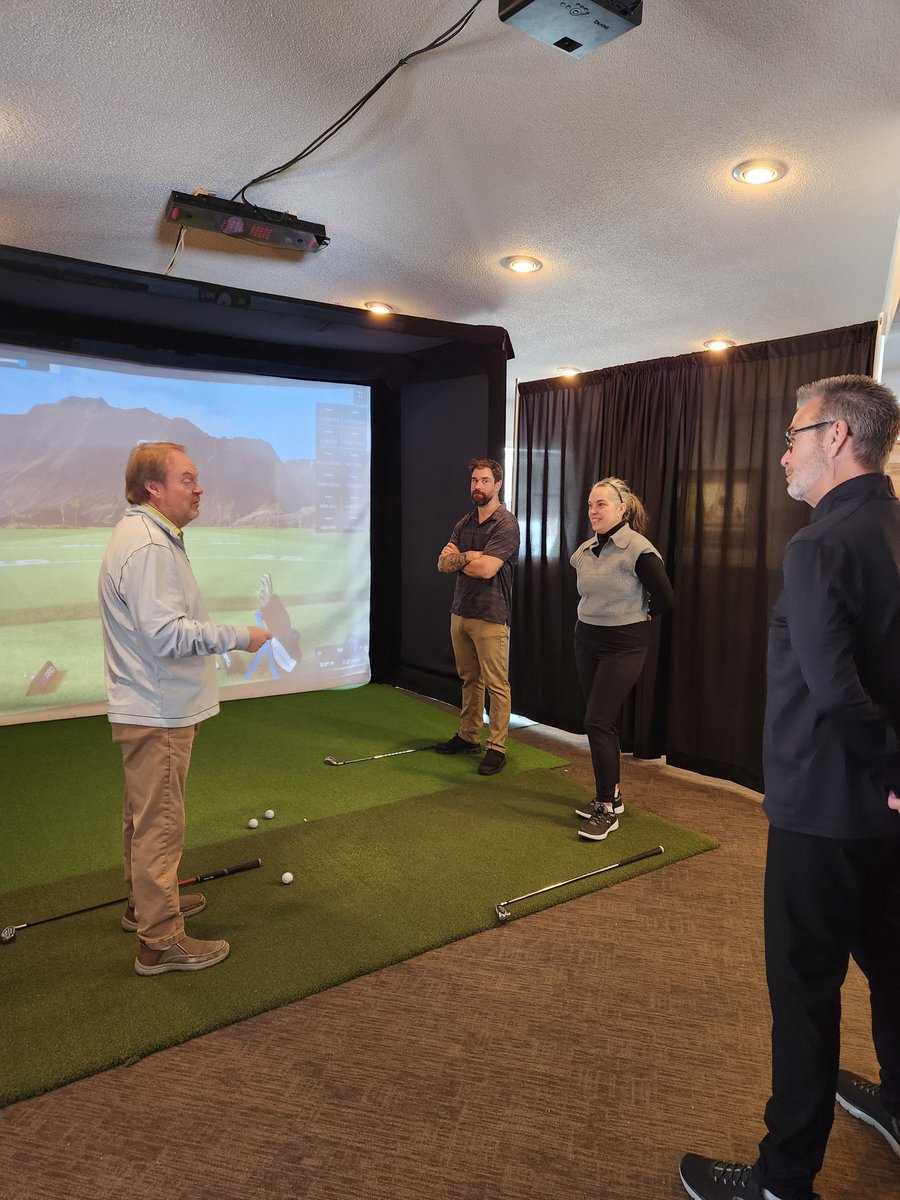 Soldier On // Sans Limites tweet media