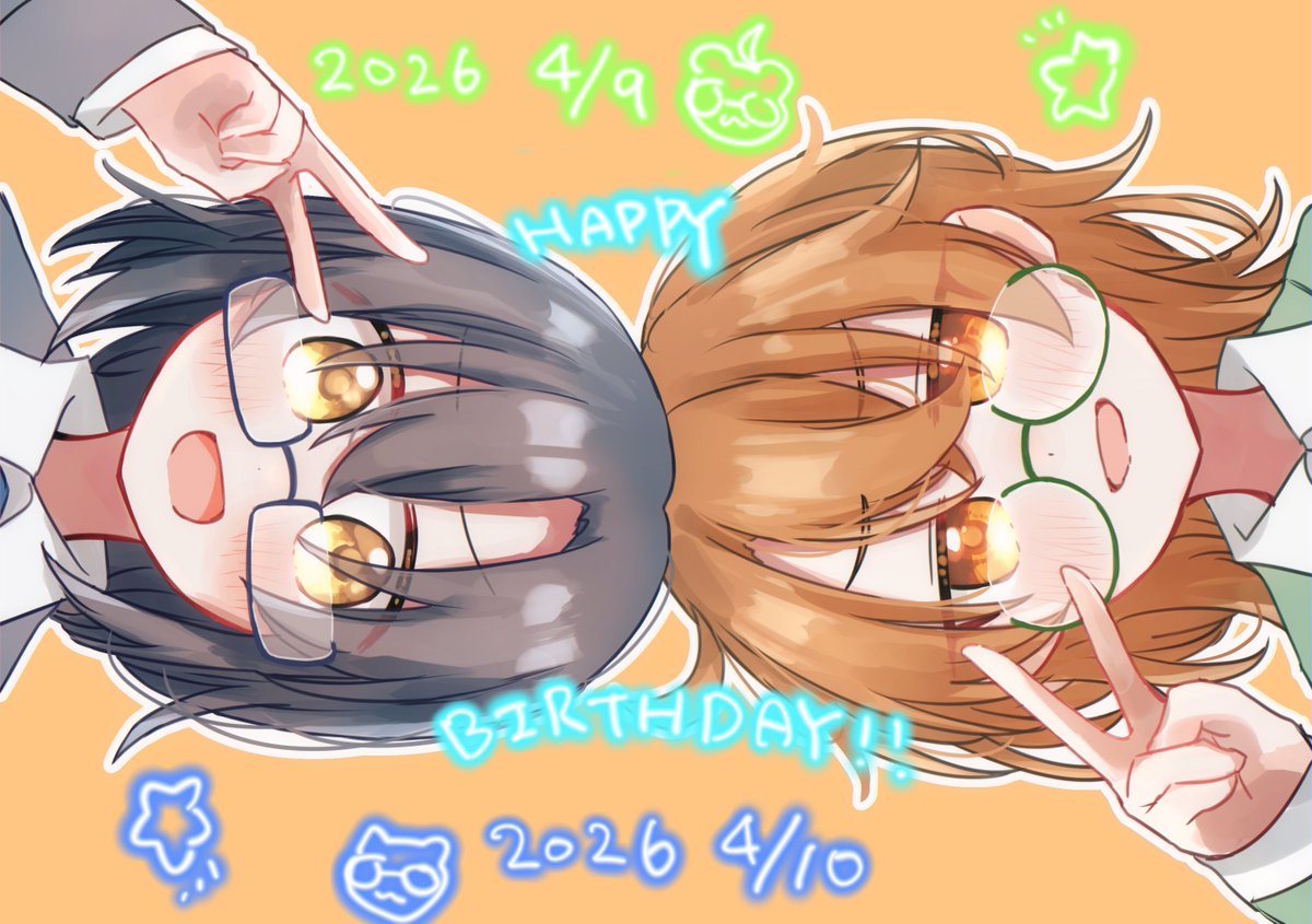 ネズミ tweet media