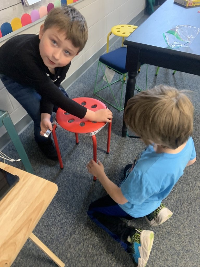 Tekamah-Herman Tigers tweet media