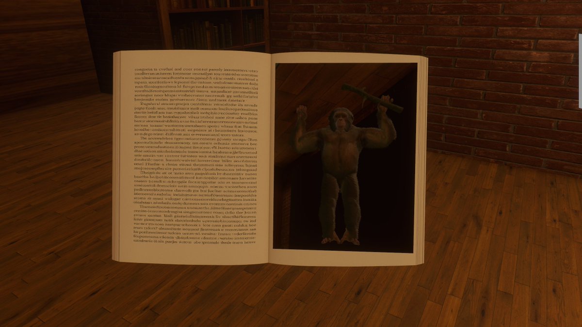 はふぅ tweet media