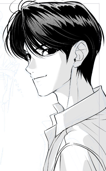 박정관 tweet media