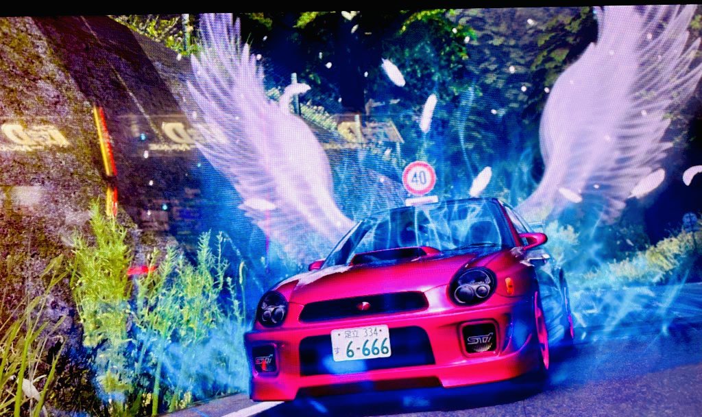 ハッシー@ゲームちゃんねる🎯 tweet media