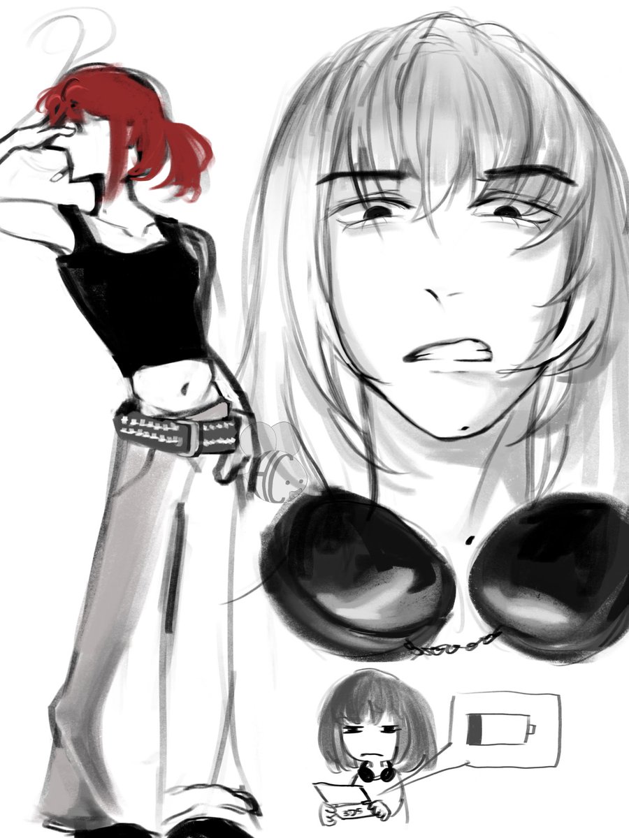 yaz °❀⋆.ೃ࿔*:･ tweet media