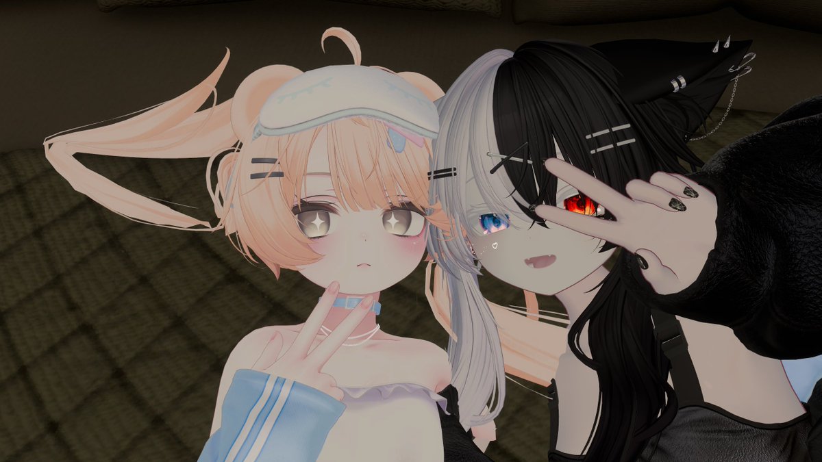 ryuyakun tweet media