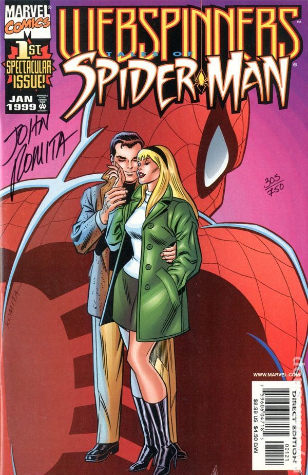 Nick 🕷️🕸️✨🔞🏳️‍⚧️ tweet media