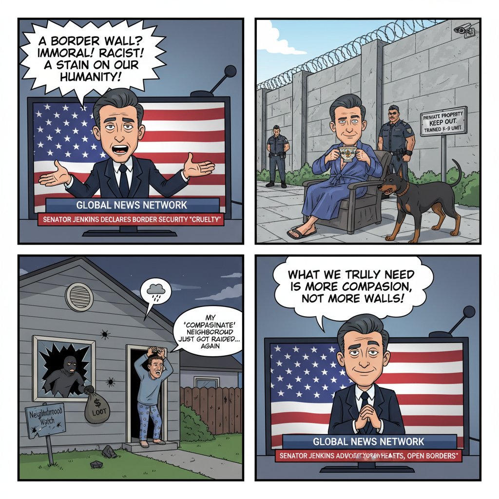 Charlie Kirk Lives tweet media