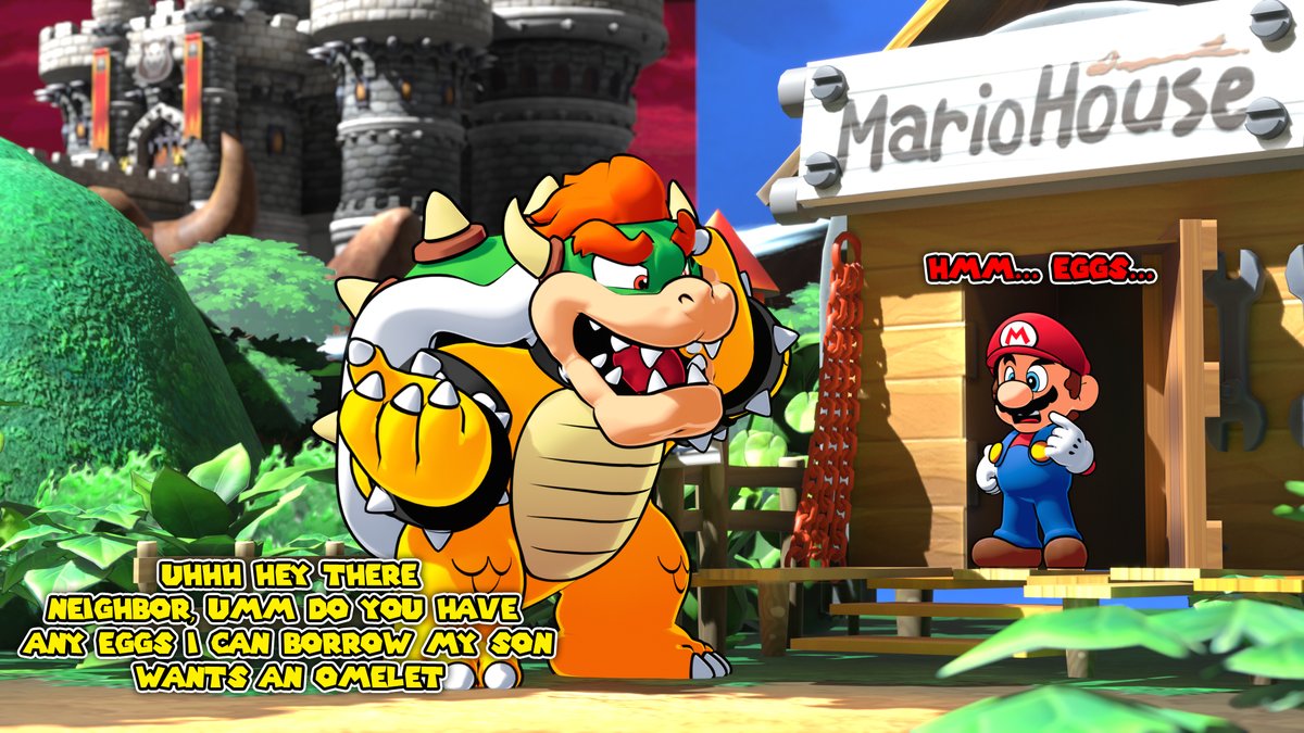 Gold Connor tweet media