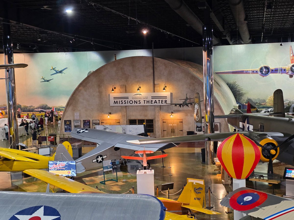 Grass Lake Schools tweet media