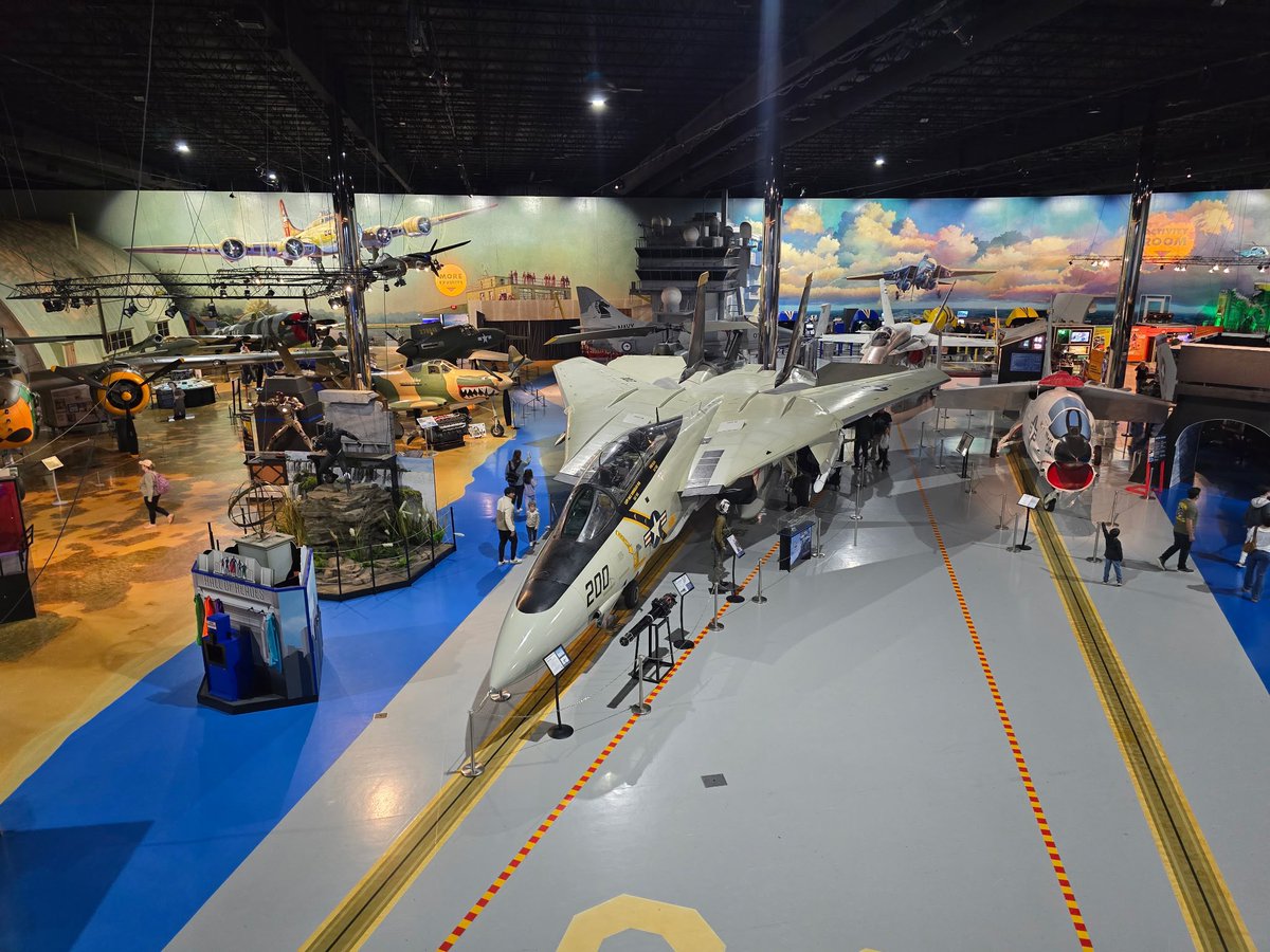 Grass Lake Schools tweet media