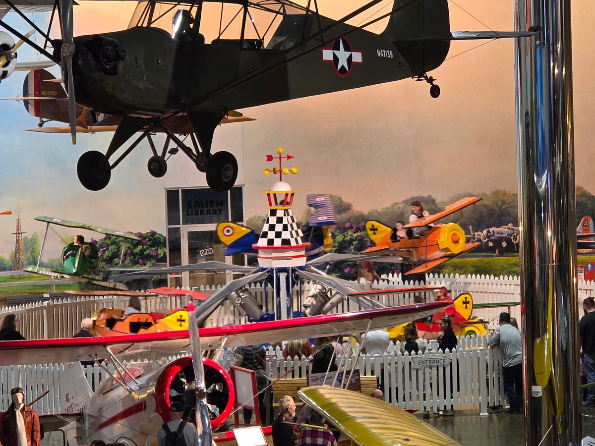 Grass Lake Schools tweet media