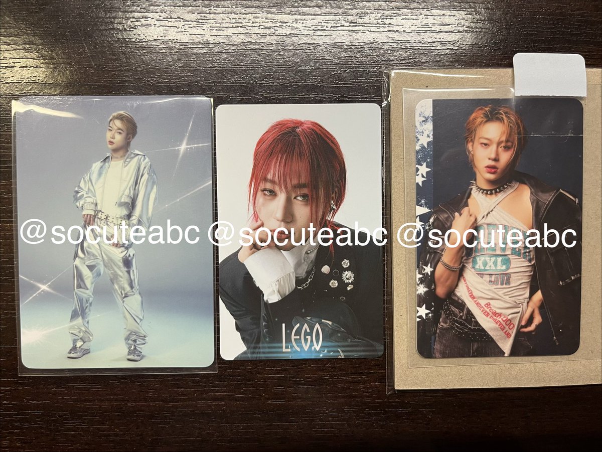 socuteabc tweet media