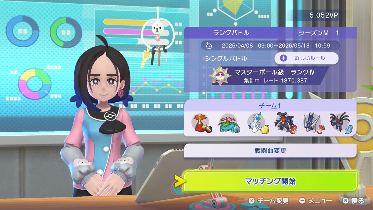 Anukos tweet media