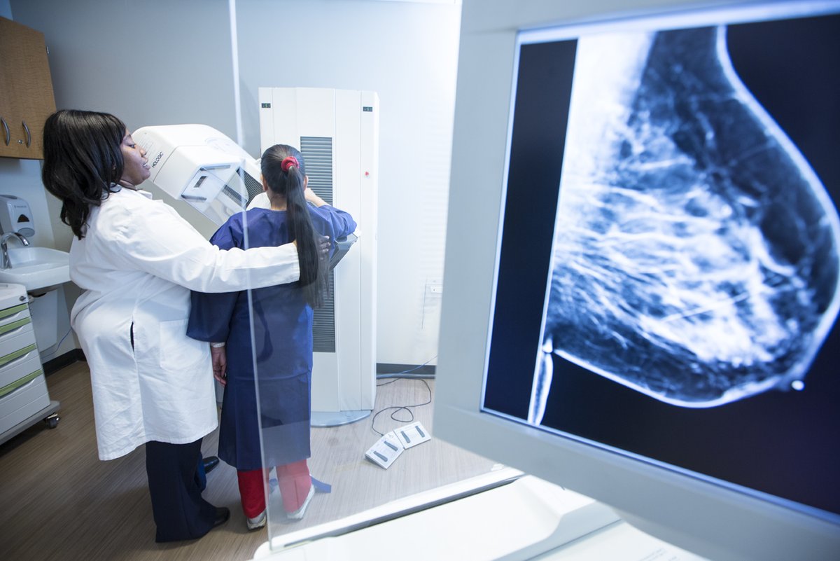 NYC Health + Hospitals tweet media