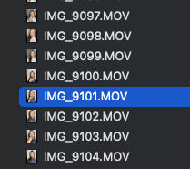 Marshall tweet media