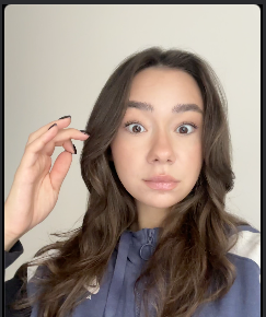 Marshall tweet media