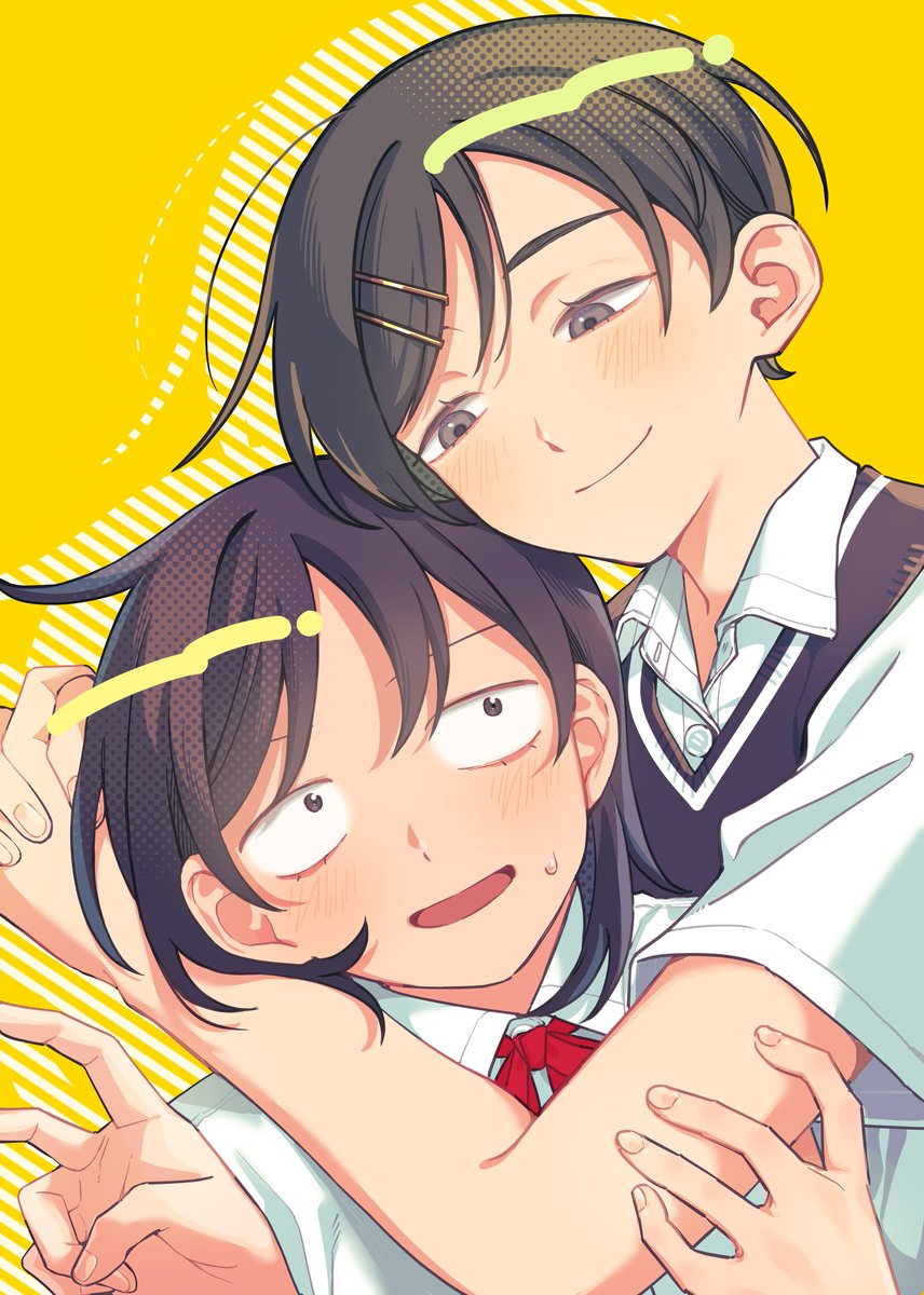 無象🎸5/6東7 B57a tweet media