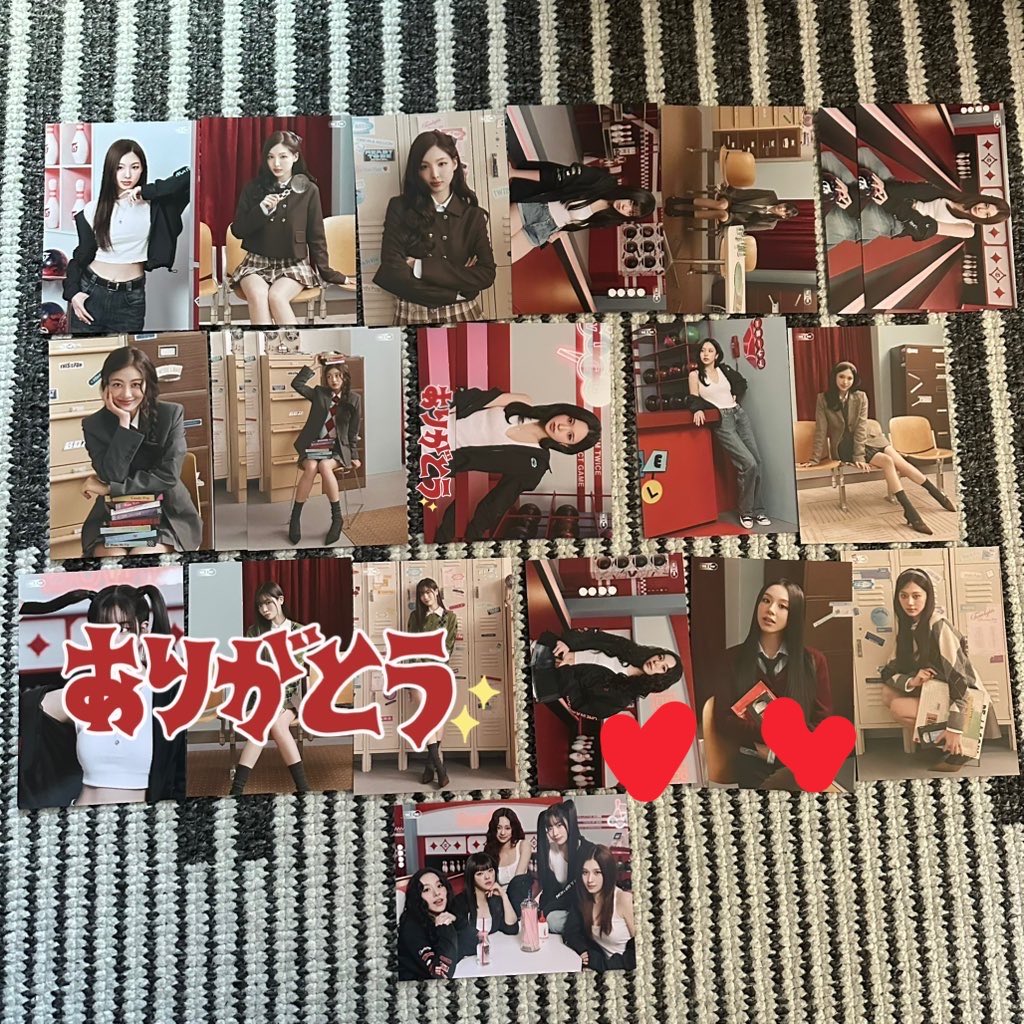 モツ鍋 tweet media